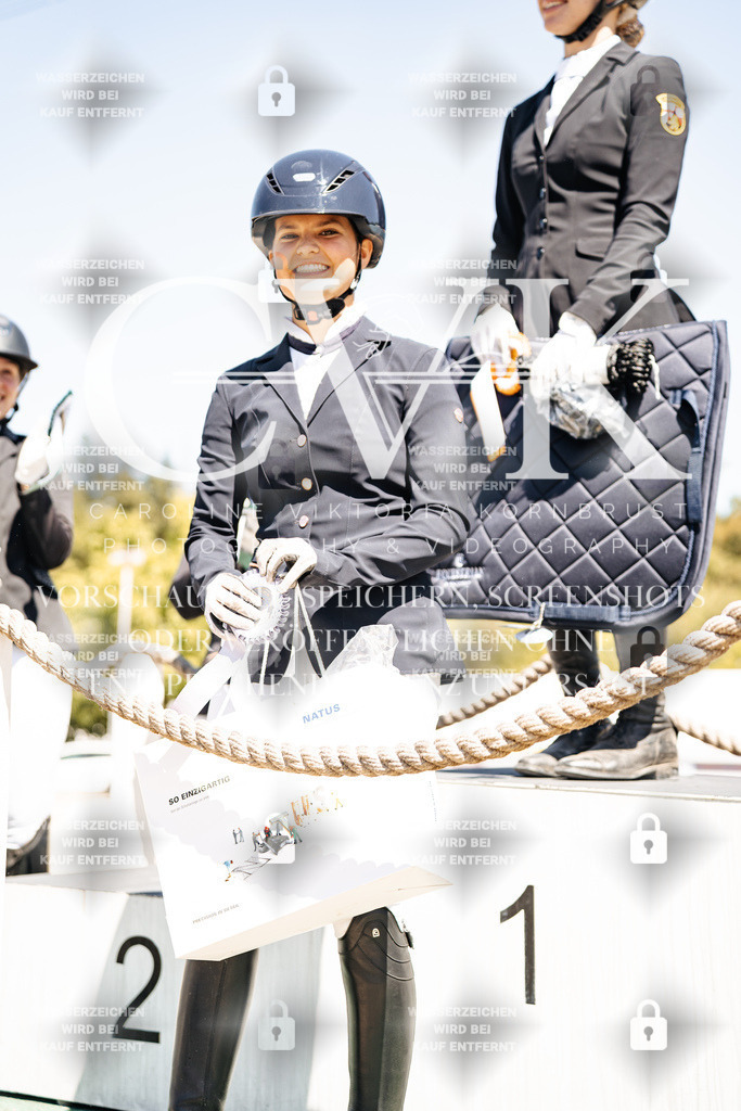 CK704938 | Turnierfotografie Pferdefotografie Trier Rheinland-Pfalz Pferdesport Reitsport Tierfotografie Sportfotografie Pferdevideo Pferdevideografie Equestrianvideography equestrianphotography  - Realisiert mit Pictrs.com