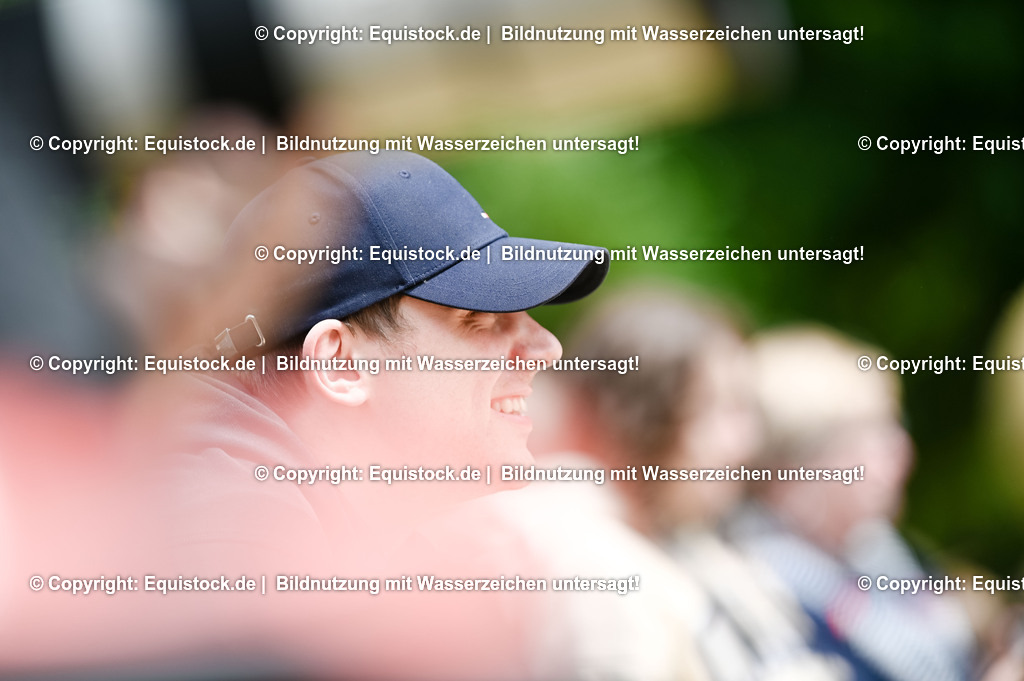 20250608_CVI-Masterclass_0229 | Foto: Thomas Hartig