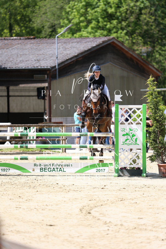 IMGS8851 | pl-fotografie