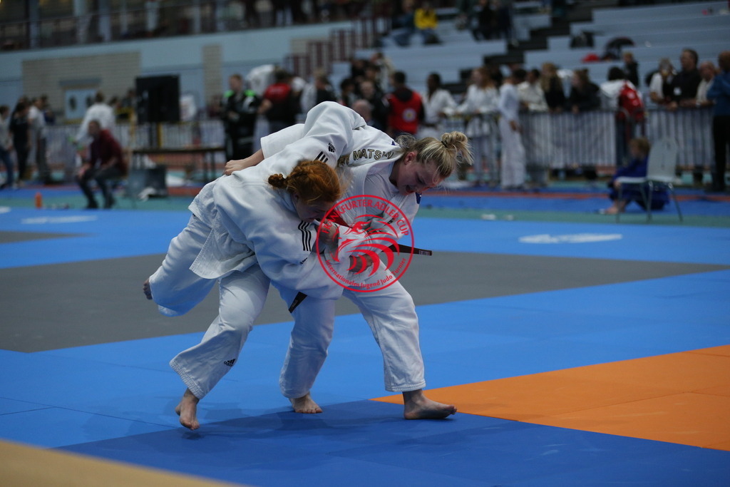 AT3Y1202 | Fotos vom Adler Cup - Pictures from Adler Cup

Hier findet Ihr alle Eindrücke und großen Momente der Adler Cup Wochenenden. Here you will find all impressions and great moments of the Adler Cup weekends. - Realisiert mit Pictrs.com