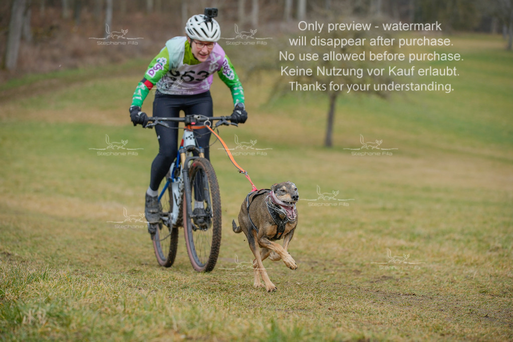 Sa_Bike-141 | stephaniefillaphotographie - Realisiert mit Pictrs.com