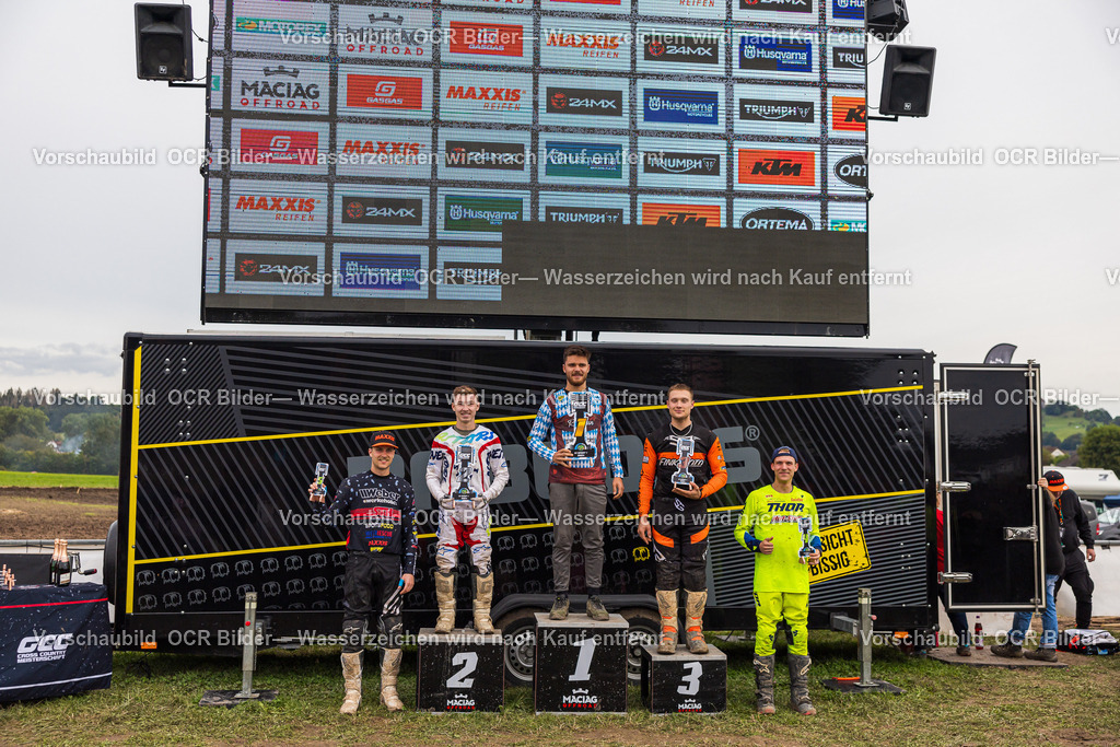 GCC Bühlertann Sonntag R3-1269 | OCR Bilder Fotograf Eisenach Michael Schröder