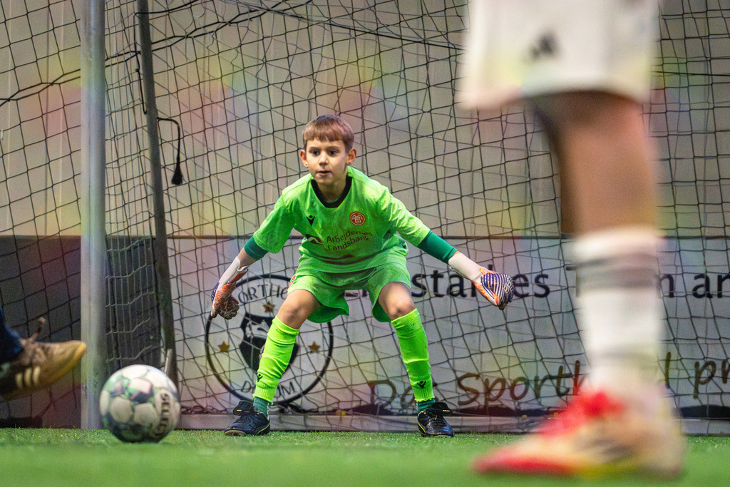 blr.pics-068 | Professionelle Fußball- und Sportfotografie. Spielbilder online ansehen und kaufen – Einzelbilder oder komplette Galerien in hoher Qualität. - Realisiert mit Pictrs.com