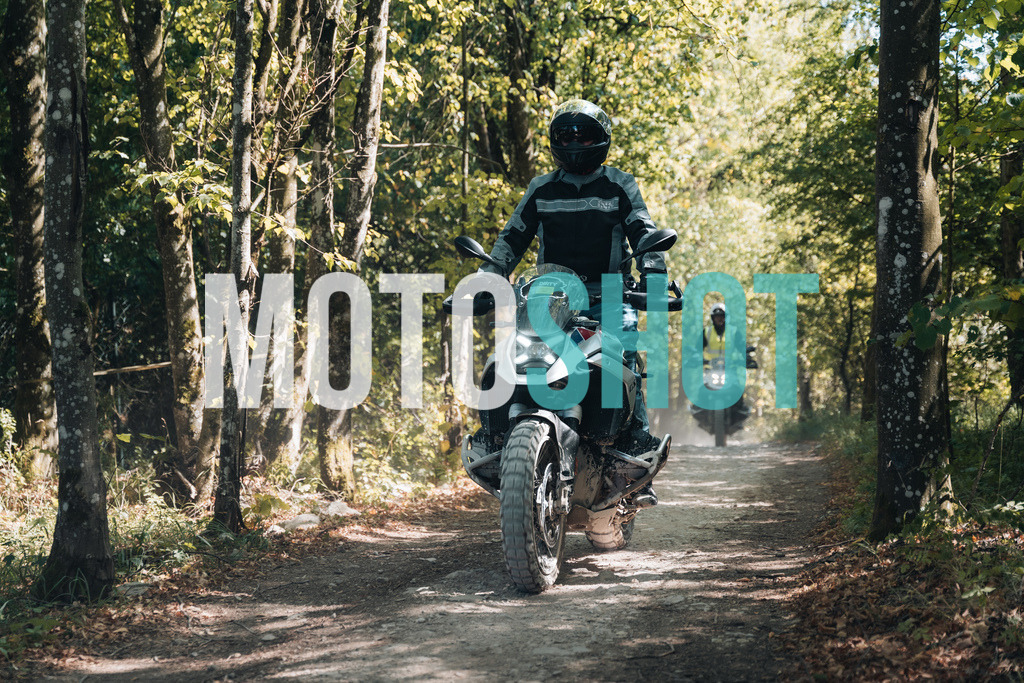 MOTOSHOT_BIKESDIRT_BBQ_JH_05779 | MOTOSHOT