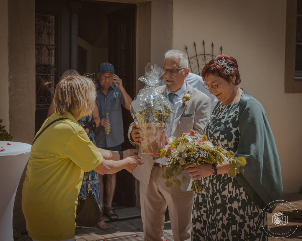 IMG_2144 | pierre-irmisch-photography.de