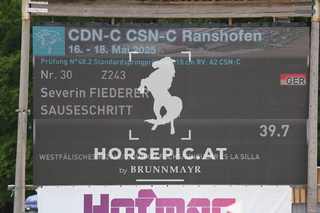 0P6A1373 | Willkommen bei Brunnmayr - Design & Fotografie – Ihrem Spezialisten für Reitturniere und Pferdeveranstaltungen in Oberösterreich, Salzburg und Bayern! Seit über 17 Jahren sind wir leidenschaftlich dabei.