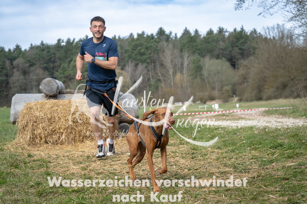 1041_ZZ93632 | kk-dogfotos