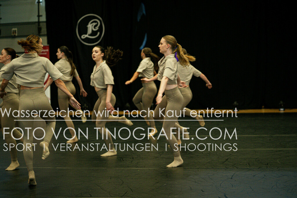 DM_JMC_23-201 | (c) TINOGRAFIE.COM