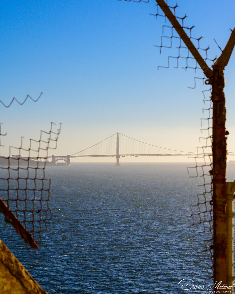 San Francisco  | San Francisco in der Vereinigten Staaten von Amerika