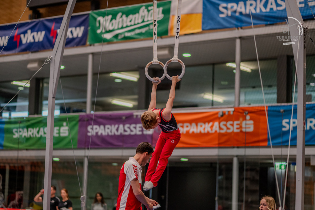 DSC_9893 | "Fussifoto.com – Ihr Ansprechpartner für hochwertige Fotografie! Entdecken Sie kreative Bilder und professionelle Dienstleistungen. Kontaktieren Sie uns für Ihre Projekte!"