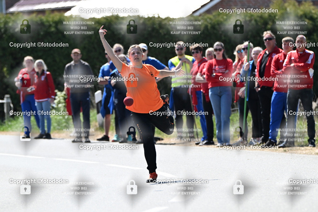 DSC_7683 | Kristina Wagner / BlersumFrauen I Gummi 