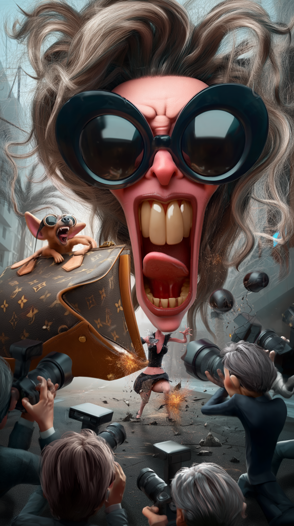 Datei 41 | Mentelino - Realisiert mit Pictrs.com