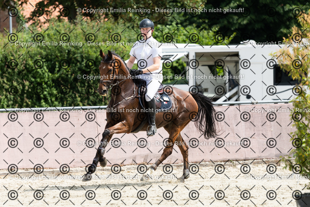 CL5A4029 | Emilia Reinking Fotografie - Realisiert mit Pictrs.com