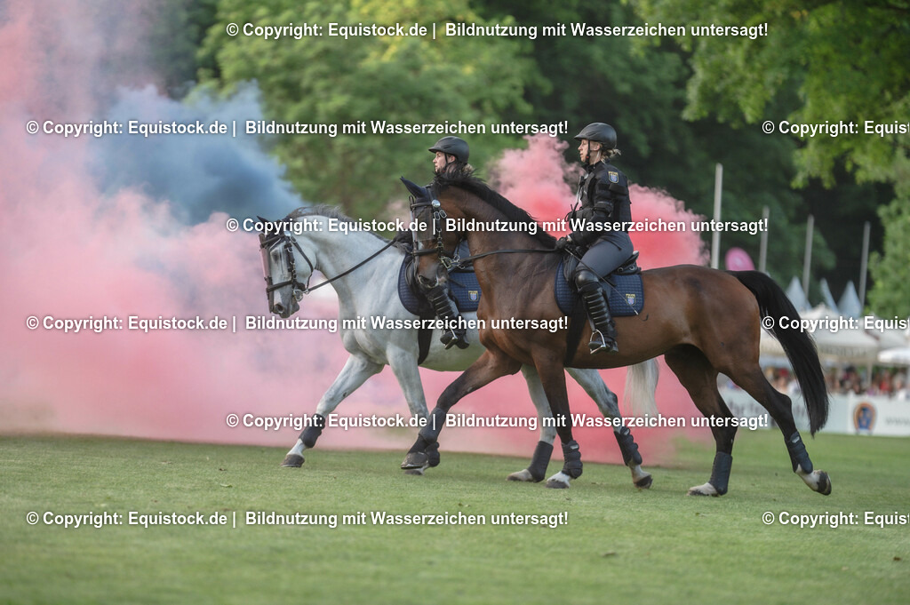 20230526_Pferdenacht_0392 | equistock