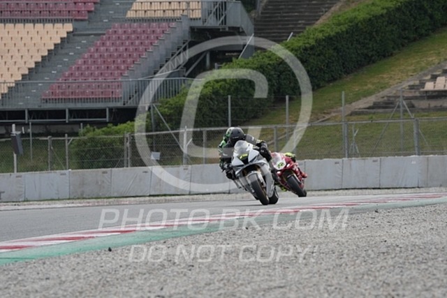 2025_04_12_PBK_24207 | Sportfotografie; SlowMotion; Video; Rennstrecke; Hafeneger; Speer; Racing; RSE; BMW; CBO; Trackday; Motorsportarena; Hockenheimring; Brno; Most; Barcelona; Valencia