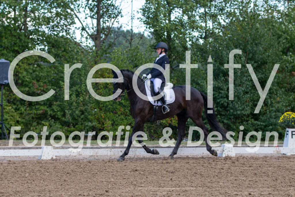 IMG_4060 | Creatify Fotografie