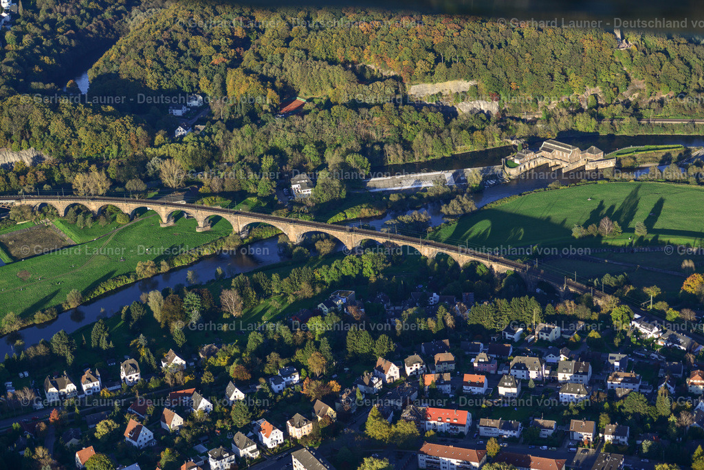 3491212 | Online-Shop für Luftbilder aus Deutschland. Seit über 45 Jahren baut Gerhard Launer das Luftbildarchiv mit unterschiedlichsten Themen stetig weiter aus.