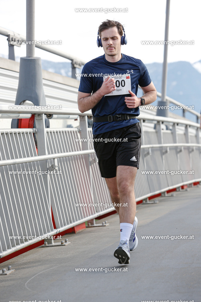 _IPS1873 | Sportfoto event-gucker Herbert Scherer