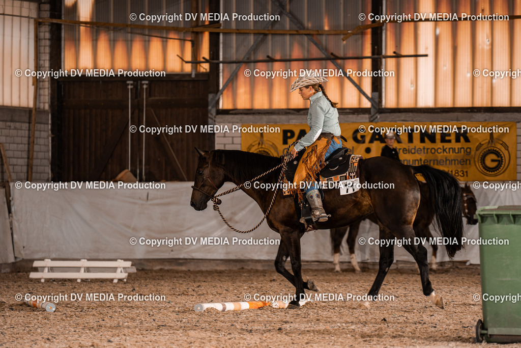 ZH300182 | dv-media-shop - Realisiert mit Pictrs.com