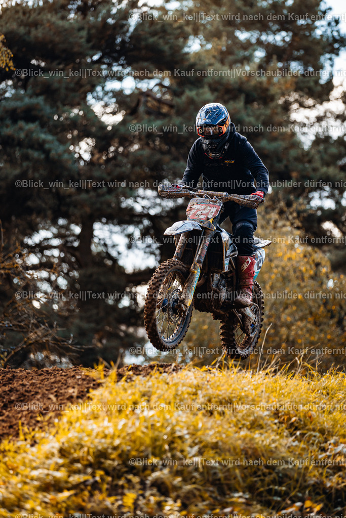 E68A6511 | blick_win_kel