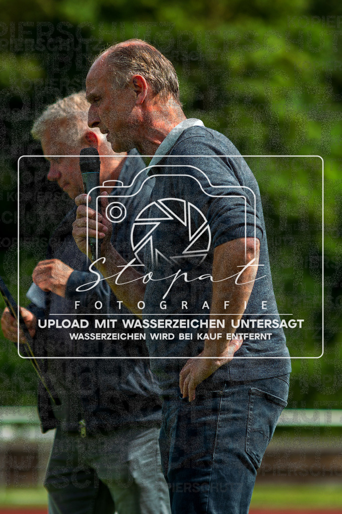 Landesliga Herren LG - TV Jahn Schneverdingen vs. MTV Eintracht Celle | TV Jahn Schneverdingen; Landesliga Herren LG - TV Jahn Schneverdingen vs. MTV Eintracht Celle am 06.06.2026 in Osterwaldstadion, Schneverdingen - Realisiert mit Pictrs.com