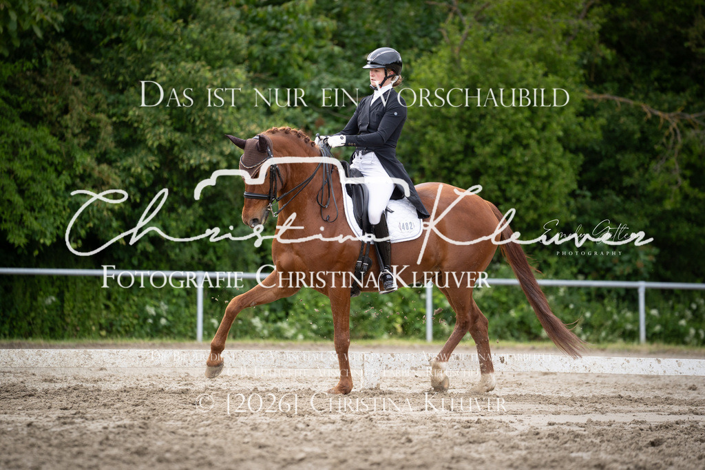 DSC08687 | Christina-Kleuver