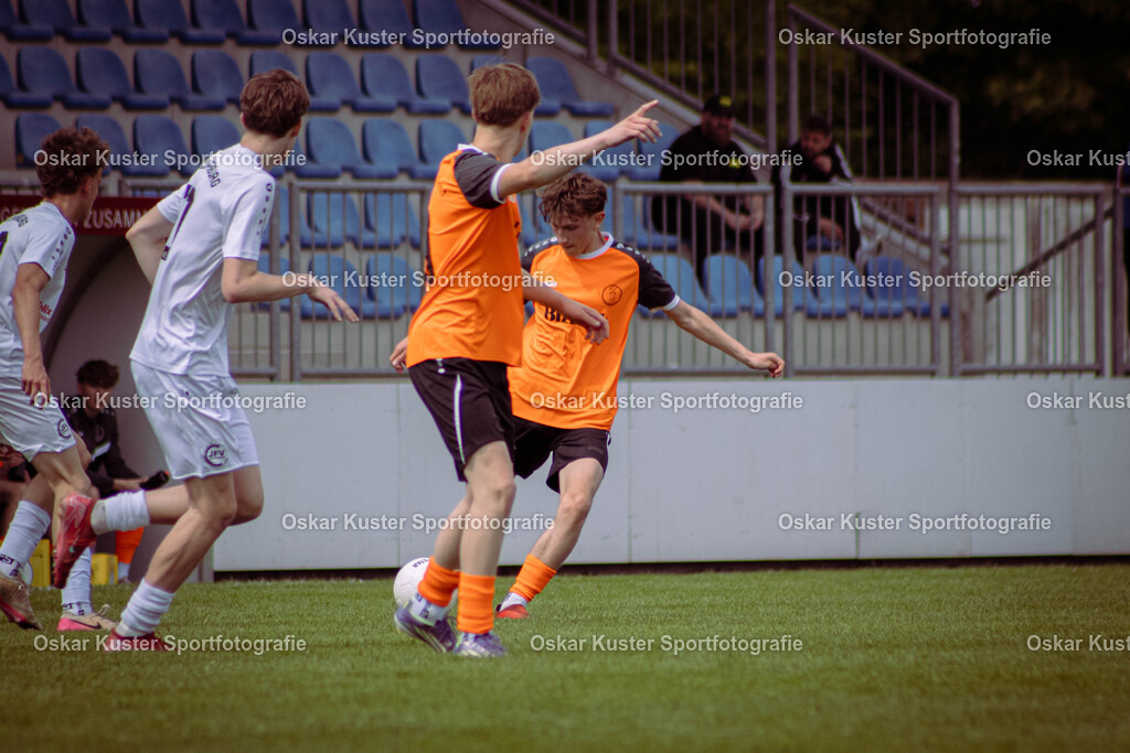 IMG_0187-2 | OK.Sportfotografie - Realisiert mit Pictrs.com