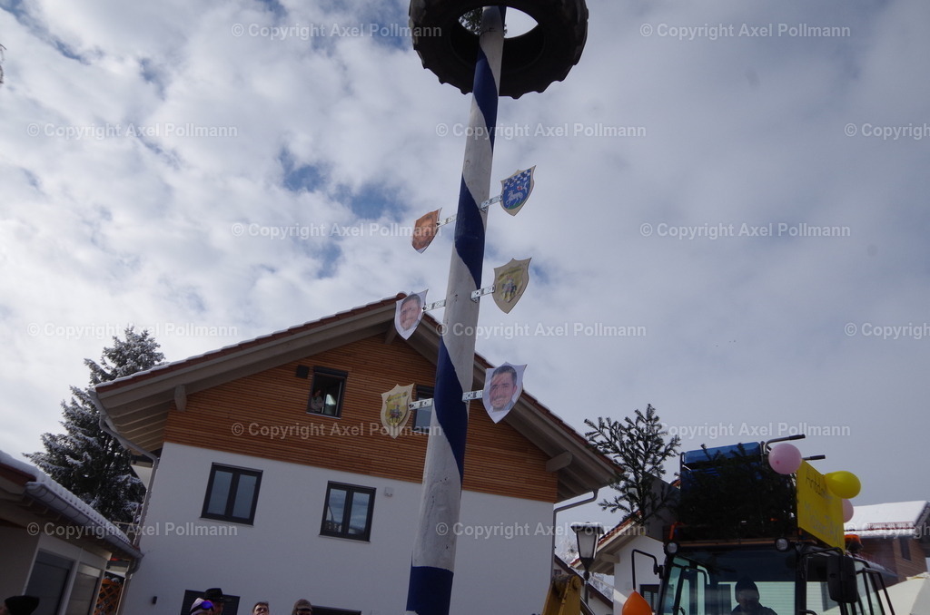 IMGP2247 | fotografiert von Axel PollmannLeonhardi Wallfahrt Benediktbeuern und Murnau, Fronleichnam, Fasching, Landschaft im Loisachtal und Benediktbeuern  - Realized with Pictrs.com