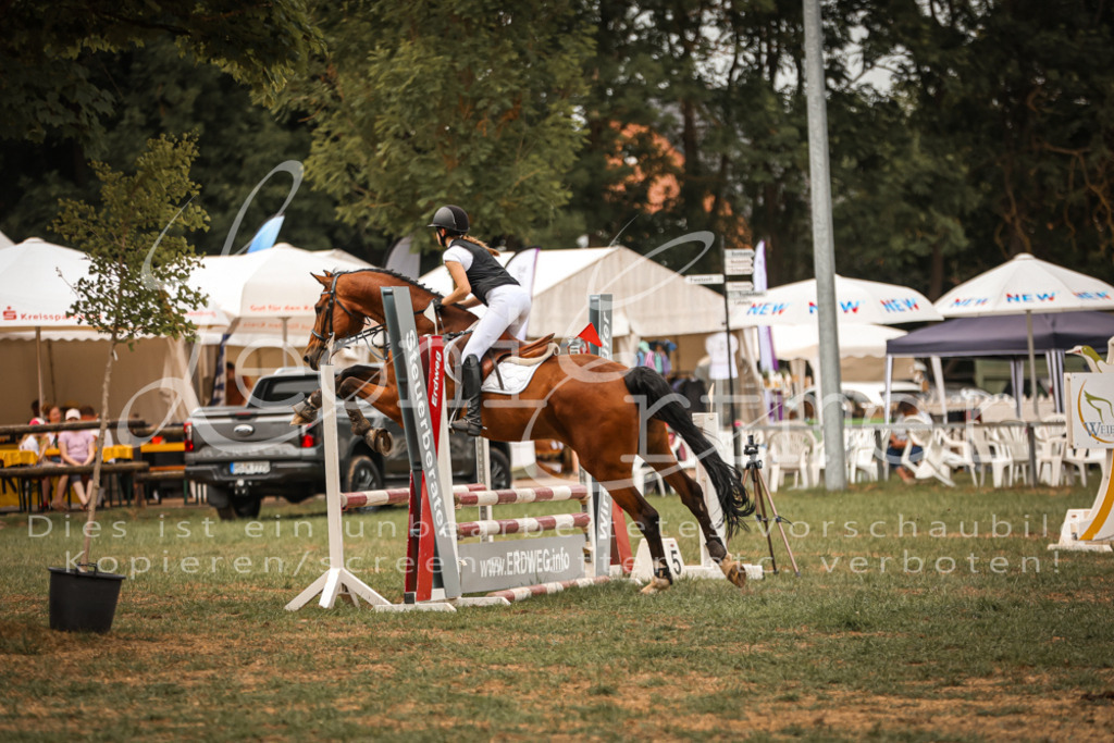 16.SaSpE00091 | Leoni Ertmer Photography - Realisiert mit Pictrs.com