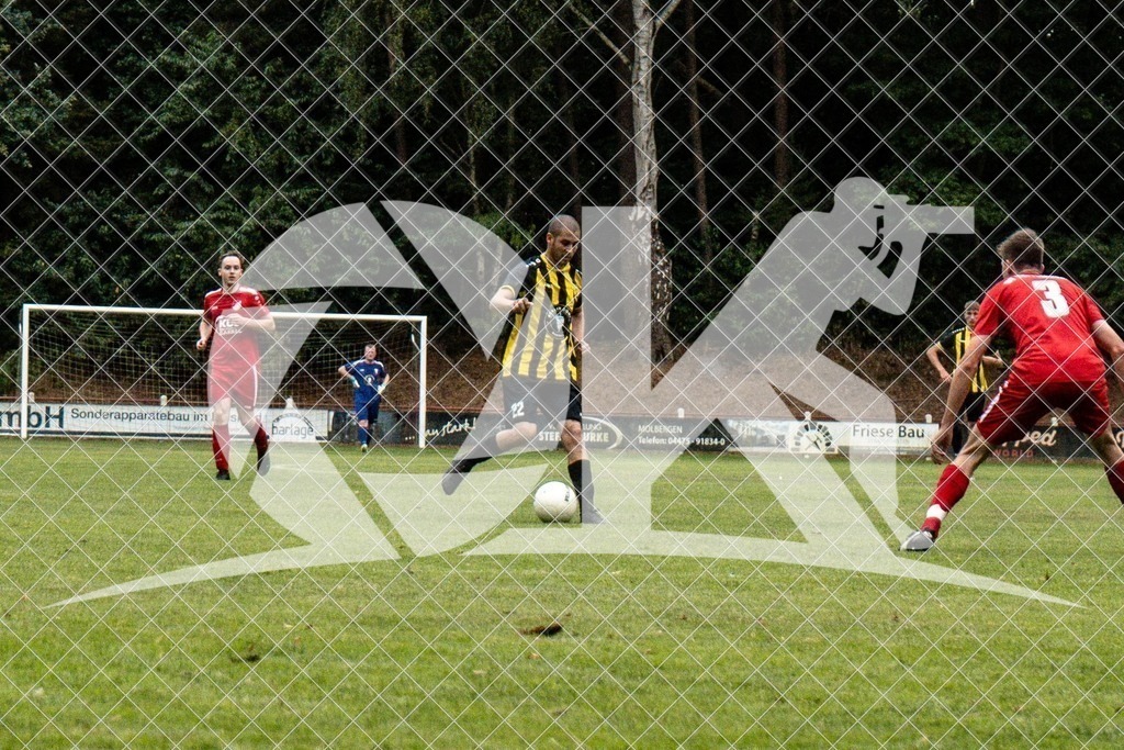 OKS00331 | OK.Sportfotografie - Realisiert mit Pictrs.com
