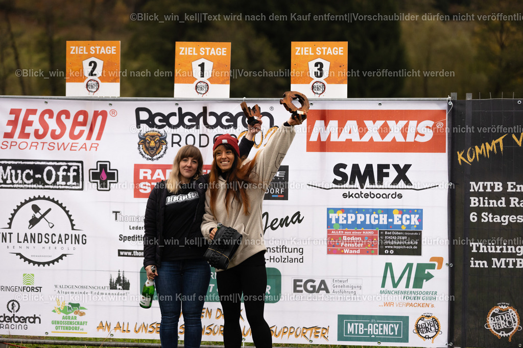 E68A3987 | blick_win_kel