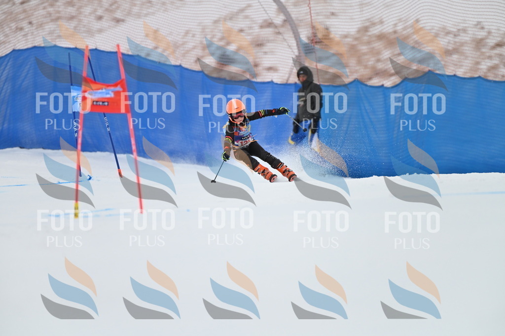 BGV_9857 | holidayphoto