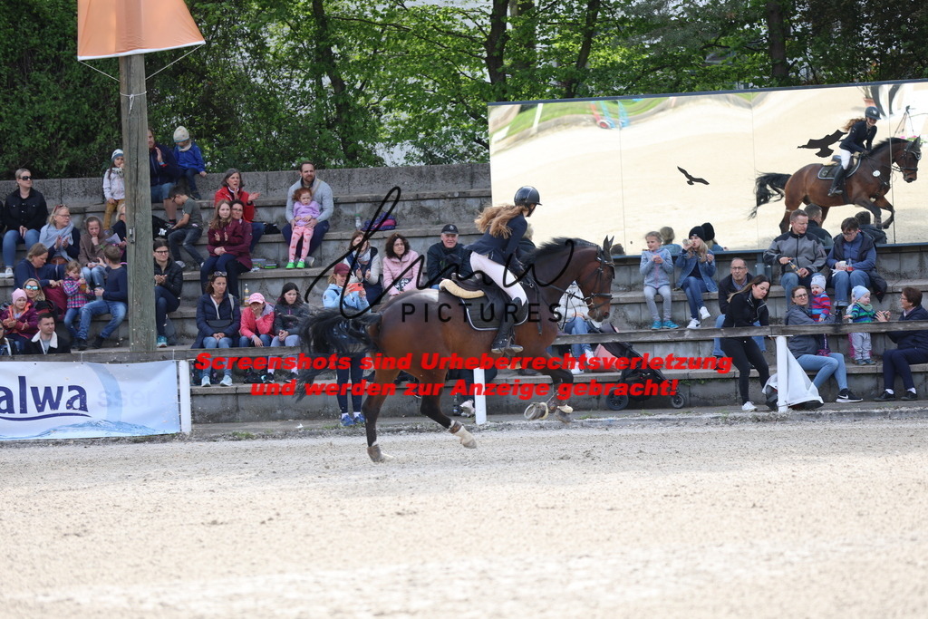 A40A5282 | lmwpictures - Realisiert mit Pictrs.com