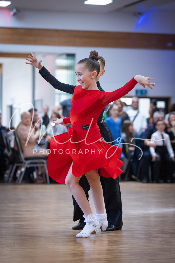 000254 | milagro-photography