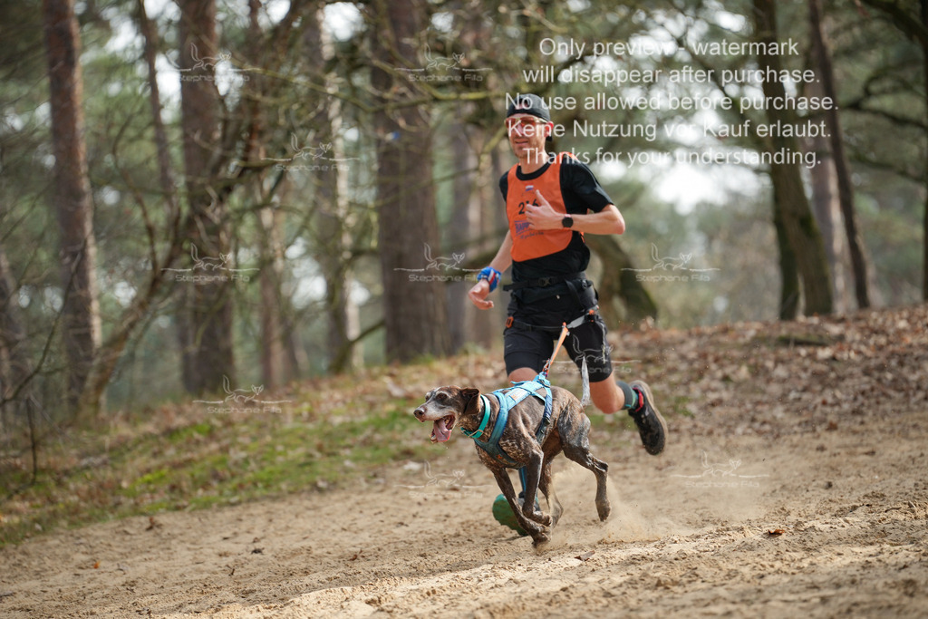 LangeCross-48 | stephaniefillaphotographie - Realisiert mit Pictrs.com