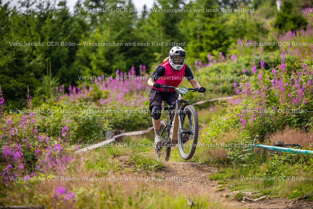 Enduro One Schulenberg So R6-1654 | OCR Bilder Fotograf Eisenach Michael Schröder