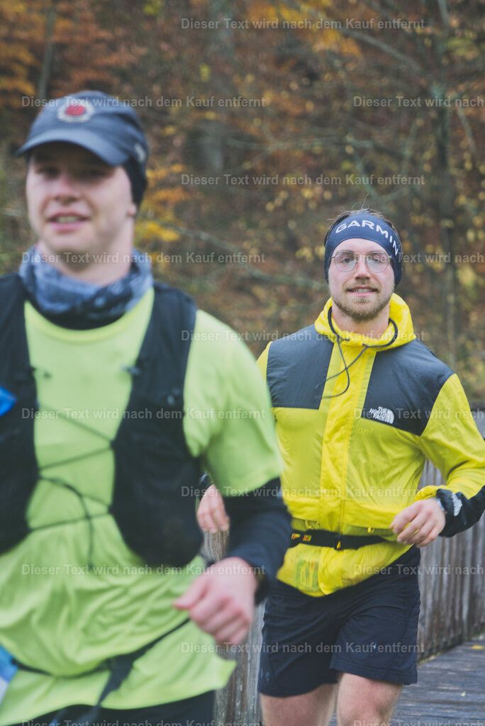 cineathletes-huegelland-2025-11-09-10-43-17 | Sportfotografie rund um Obstacle Course Racing und Trail Run - Realisiert mit Pictrs.com