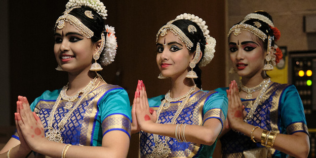 _XP32040-VHS Kultur | blende43