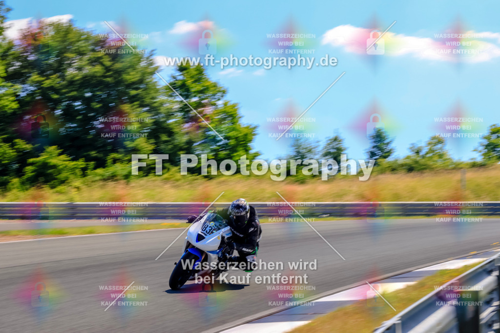 _TCM6634 | Hier findet Ihr Bilder von Touristenfahrten auf der Nürburgring Nordschleife oder von anderen Veranstaltungen die ich besucht habe. Viel Spass beim Durch Schauen 