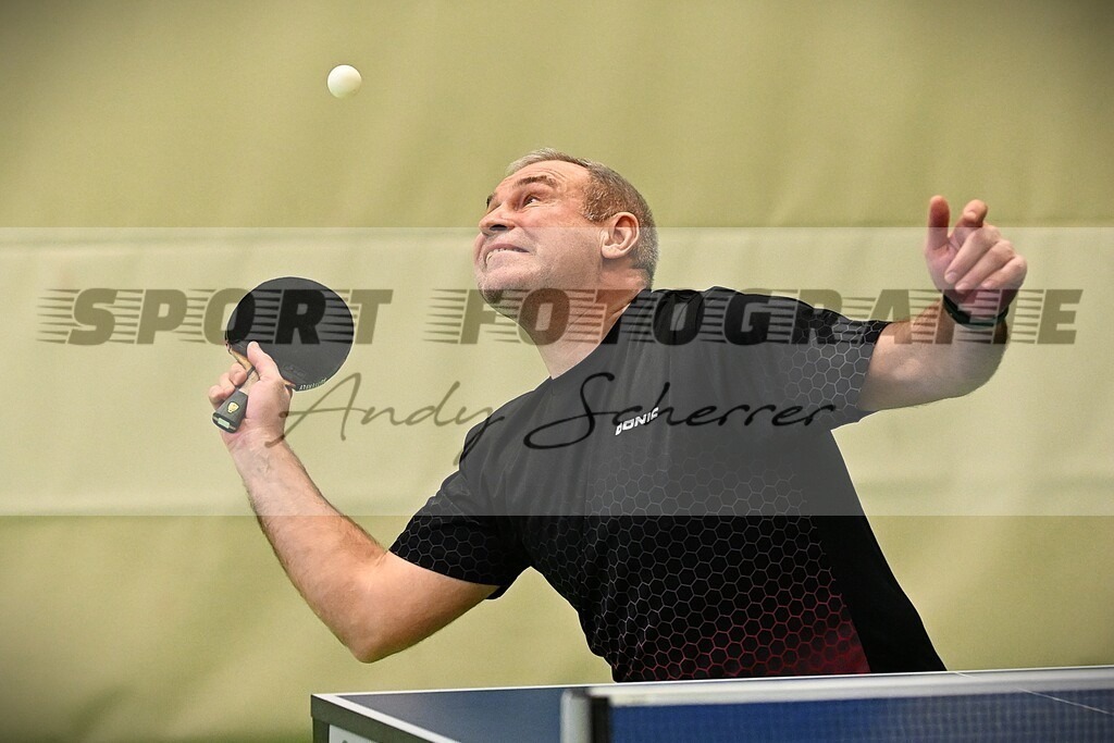 bbbDSC_5514 | Kaufen Sie Sportbilder im Onlineshop von Andy Scherrer Sportfotografie. Faszinierende Bilder von Sportevents aus der ganzen Schweiz. Fussball, Frauenfussball, Unihockey, Handball, Schwingen und weiteren Sportarten. - Realisiert mit Pictrs.com