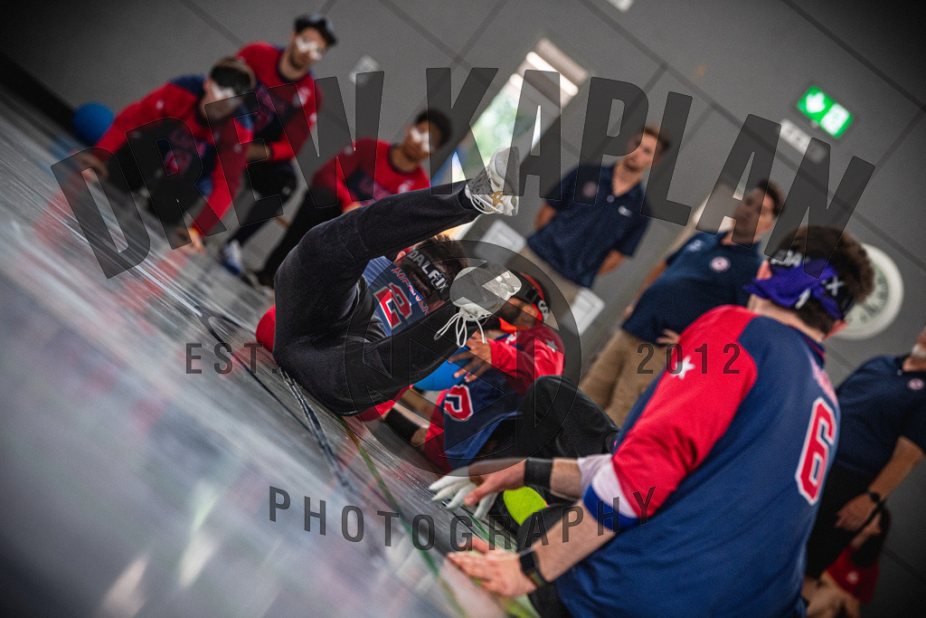 DKP-1476 | Drew Kaplan Photography