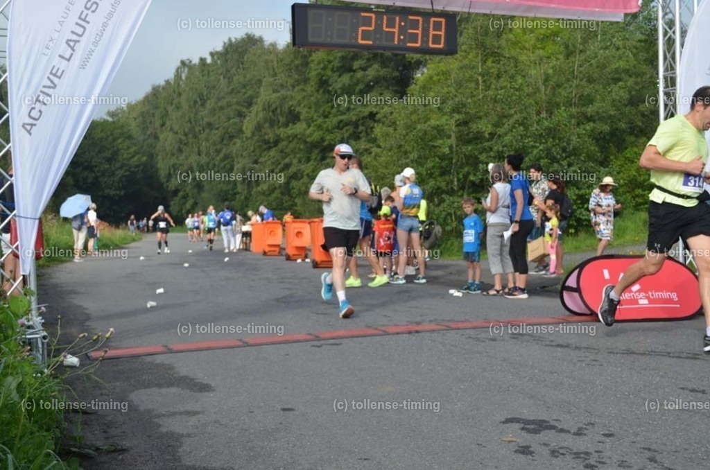 TTT_7947 | Foto | tollense-timing - Realisiert mit Pictrs.com