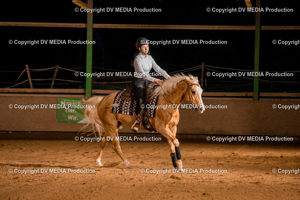 BA301467 | dv-media-shop - Realisiert mit Pictrs.com