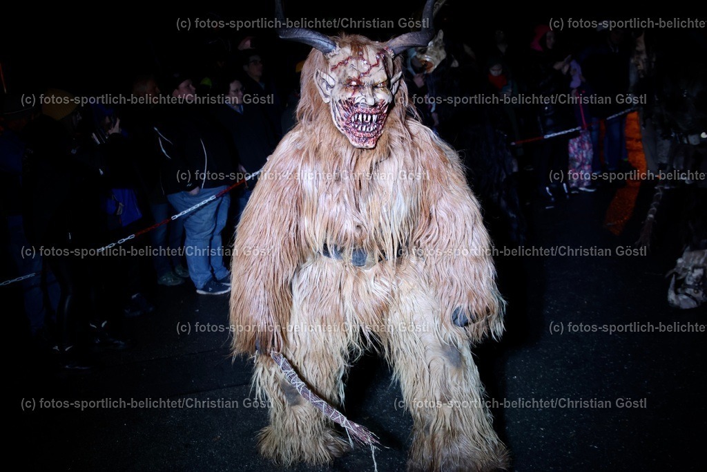 2X5A6083 | fotos-sportlich-belichtet - Realisiert mit Pictrs.com