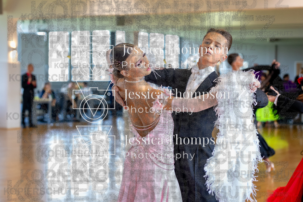 IMG_8350 | jessicathompsonphotography - Realisiert mit Pictrs.com