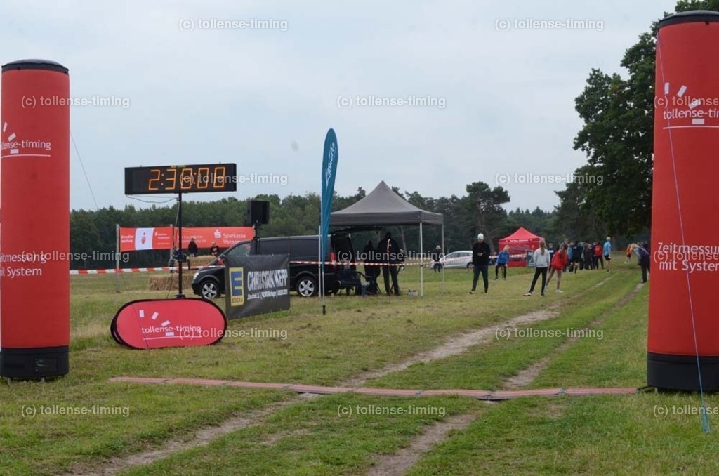 TTT_6419 | Foto | tollense-timing - Realisiert mit Pictrs.com