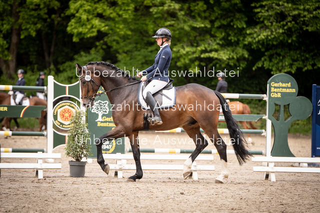Bad_Meinberg_03103 | saradresslerfotografie - Realisiert mit Pictrs.com