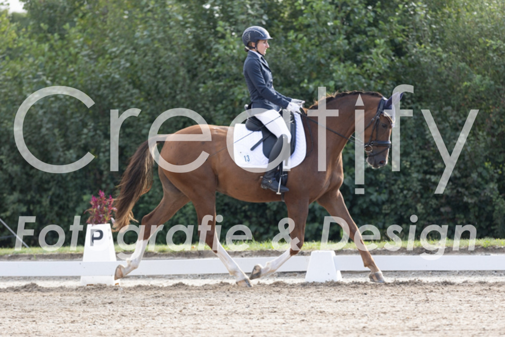 IMG_0028 | Creatify Fotografie