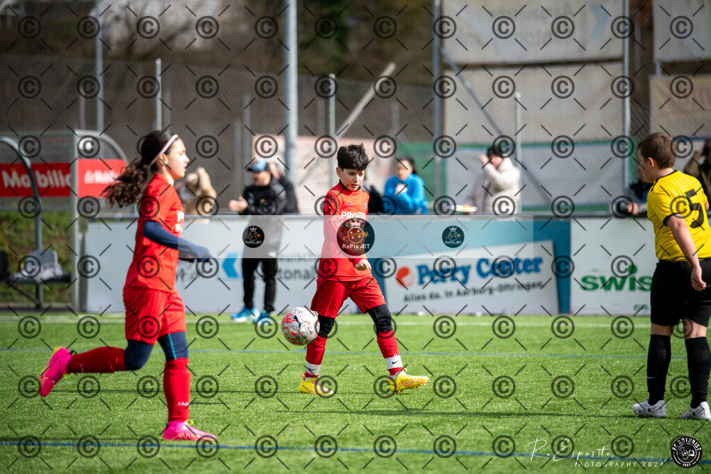 20240316_KS-Turnier E-Jun.0830_1053_121 | Sport und Naturfotografie von Roberto Esposito zeigt echte Momente Bewegung und die Schönheit der Natur. Ausdrucksstarke Bilder schaffen Emotionen.