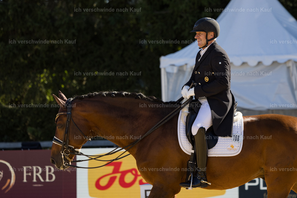 FHC2026_P07_168_17583 | working equitationturnier fotograf videograf stoibphotography marixx film working equitation deutschland reitsport turnierfotografie eventfotografie equestrian events